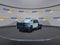 2026 Chevrolet Silverado 3500 HD Chassis Cab LT