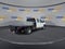 2013 Chevrolet Silverado 3500 HD Chassis Cab Work Truck