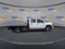2013 Chevrolet Silverado 3500 HD Chassis Cab Work Truck