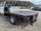 2013 Chevrolet Silverado 3500 HD Chassis Cab Work Truck