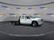 2013 Chevrolet Silverado 3500 HD Chassis Cab Work Truck