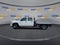 2013 Chevrolet Silverado 3500 HD Chassis Cab Work Truck