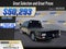 2023 Chevrolet Silverado 3500 HD Chassis Cab Work Truck
