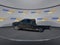 2023 Chevrolet Silverado 3500 HD Chassis Cab Work Truck