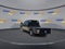 2023 Chevrolet Silverado 3500 HD Chassis Cab Work Truck