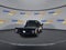 2023 Chevrolet Silverado 3500 HD Chassis Cab Work Truck