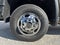 2023 Chevrolet Silverado 3500 HD Chassis Cab Work Truck