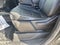 2023 Chevrolet Silverado 3500 HD Chassis Cab Work Truck