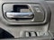 2023 Chevrolet Silverado 3500 HD Chassis Cab Work Truck
