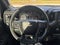 2023 Chevrolet Silverado 3500 HD Chassis Cab Work Truck