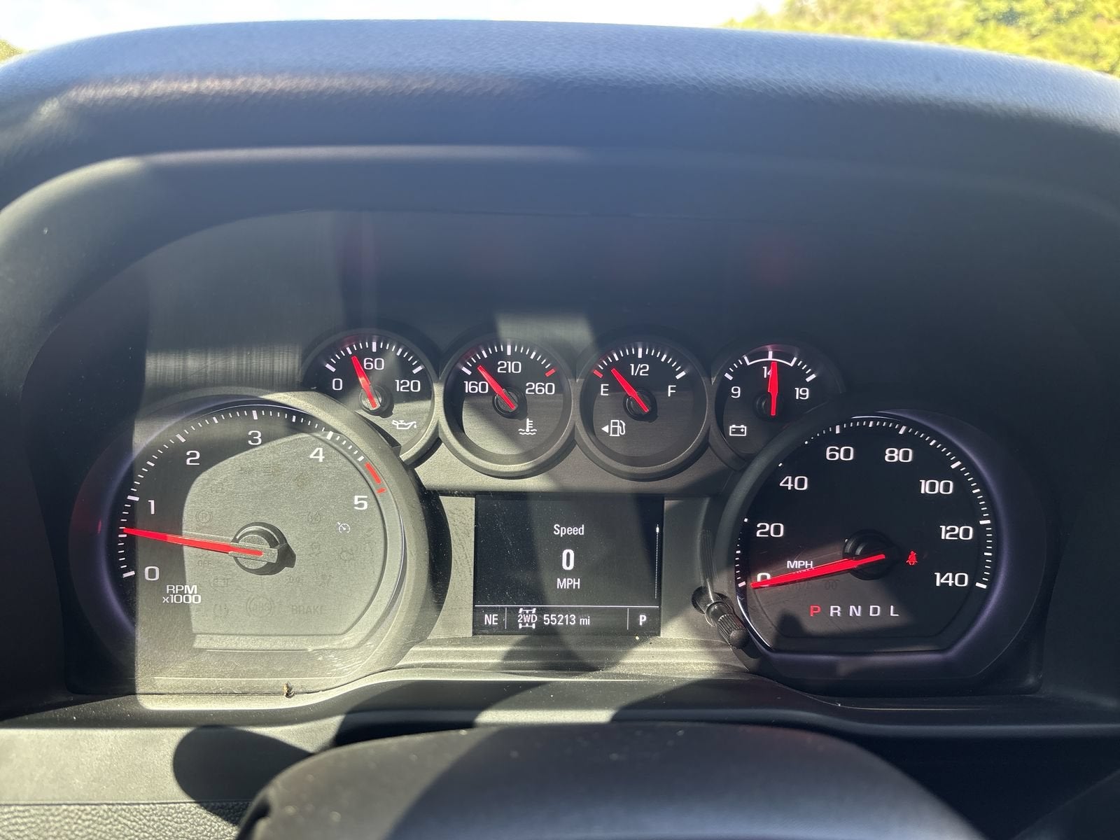 2023 Chevrolet Silverado 3500 HD Chassis Cab Work Truck