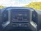 2023 Chevrolet Silverado 3500 HD Chassis Cab Work Truck
