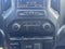 2023 Chevrolet Silverado 3500 HD Chassis Cab Work Truck