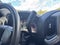 2023 Chevrolet Silverado 3500 HD Chassis Cab Work Truck