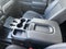 2023 Chevrolet Silverado 3500 HD Chassis Cab Work Truck
