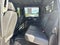 2023 Chevrolet Silverado 3500 HD Chassis Cab Work Truck