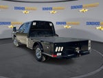 2023 Chevrolet Silverado 3500 HD Chassis Cab Work Truck
