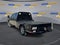 2023 Chevrolet Silverado 3500 HD Chassis Cab Work Truck