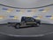 2023 Chevrolet Silverado 3500 HD Chassis Cab Work Truck