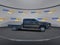 2023 Chevrolet Silverado 3500 HD Chassis Cab Work Truck