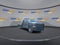 2023 Chevrolet Silverado 3500 HD Chassis Cab Work Truck