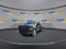 2023 Chevrolet Silverado 3500 HD Chassis Cab Work Truck