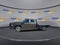 2023 Chevrolet Silverado 3500 HD Chassis Cab Work Truck