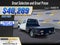 2024 Chevrolet Silverado 3500 HD Chassis Cab LT