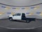 2024 Chevrolet Silverado 3500 HD Chassis Cab LT