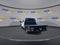 2024 Chevrolet Silverado 3500 HD Chassis Cab LT