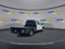 2024 Chevrolet Silverado 3500 HD Chassis Cab LT