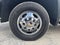 2024 Chevrolet Silverado 3500 HD Chassis Cab LT