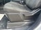 2024 Chevrolet Silverado 3500 HD Chassis Cab LT