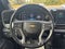 2024 Chevrolet Silverado 3500 HD Chassis Cab LT