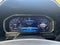 2024 Chevrolet Silverado 3500 HD Chassis Cab LT