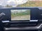 2024 Chevrolet Silverado 3500 HD Chassis Cab LT