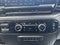 2024 Chevrolet Silverado 3500 HD Chassis Cab LT