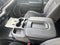 2024 Chevrolet Silverado 3500 HD Chassis Cab LT