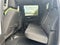 2024 Chevrolet Silverado 3500 HD Chassis Cab LT