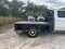 2024 Chevrolet Silverado 3500 HD Chassis Cab LT