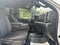 2024 Chevrolet Silverado 3500 HD Chassis Cab LT