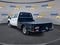 2024 Chevrolet Silverado 3500 HD Chassis Cab LT