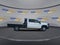 2024 Chevrolet Silverado 3500 HD Chassis Cab LT