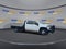 2024 Chevrolet Silverado 3500 HD Chassis Cab LT