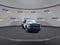 2024 Chevrolet Silverado 3500 HD Chassis Cab LT