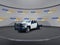 2024 Chevrolet Silverado 3500 HD Chassis Cab LT