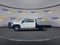 2024 Chevrolet Silverado 3500 HD Chassis Cab LT