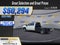 2024 Chevrolet Silverado 3500 HD Chassis Cab LT