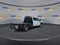 2024 Chevrolet Silverado 3500 HD Chassis Cab LT