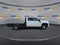 2024 Chevrolet Silverado 3500 HD Chassis Cab LT